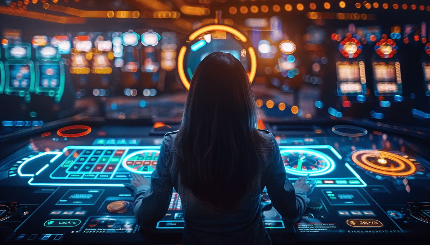 Choisir le bon casino en ligne selon vos préférences de jeu en 2025