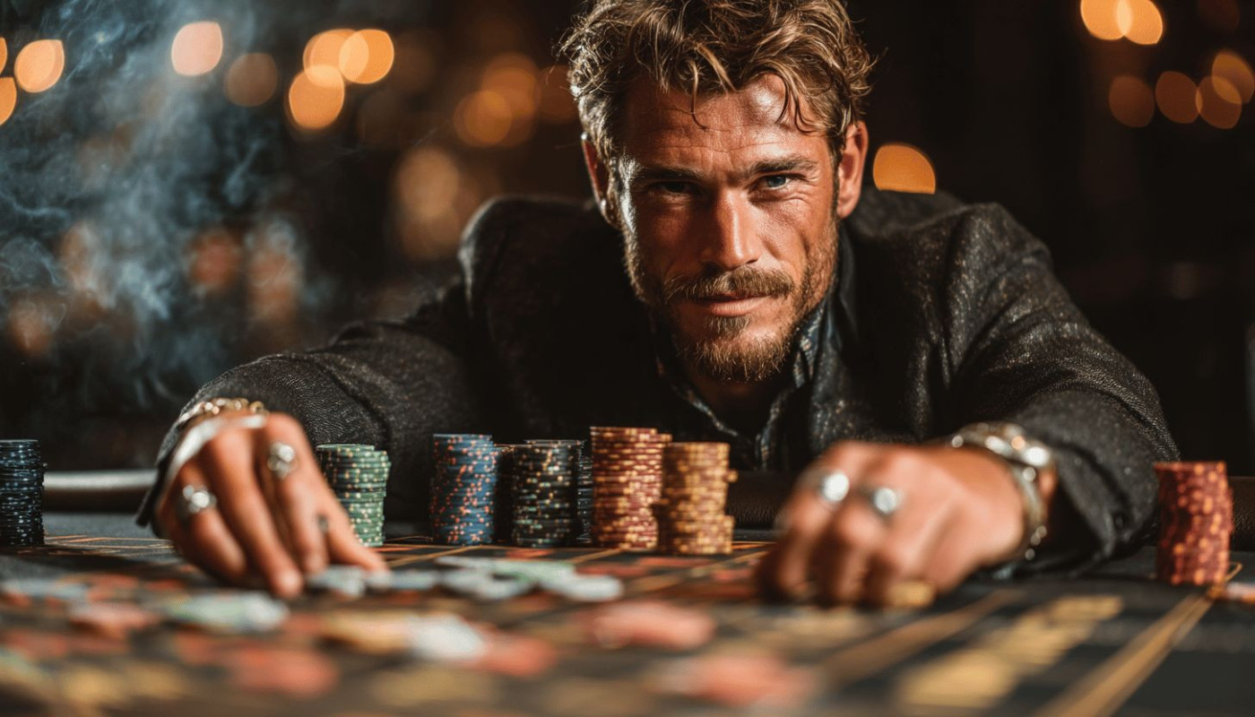 Maximiser vos gains à la roulette les meilleures pratiques de gestion de bankroll