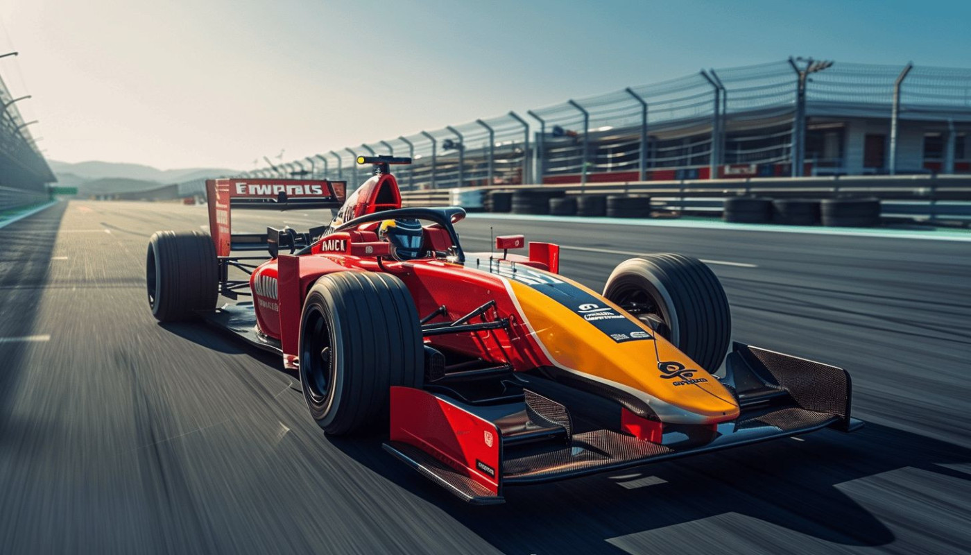 Pronostics de course de Formule 1 les statistiques qui comptent
