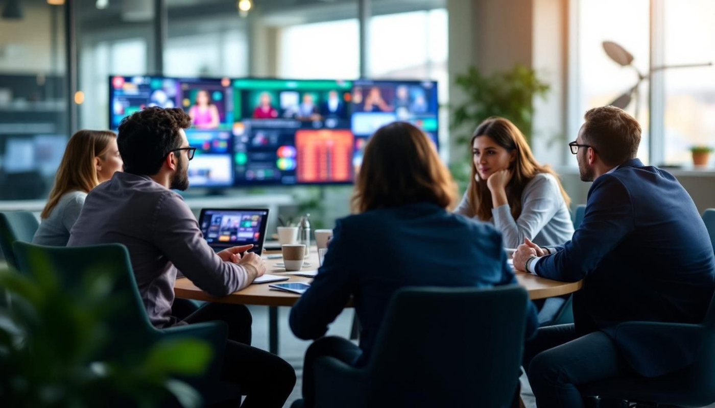 Réglementation des casinos virtuels : Quels impacts pour les utilisateurs ?